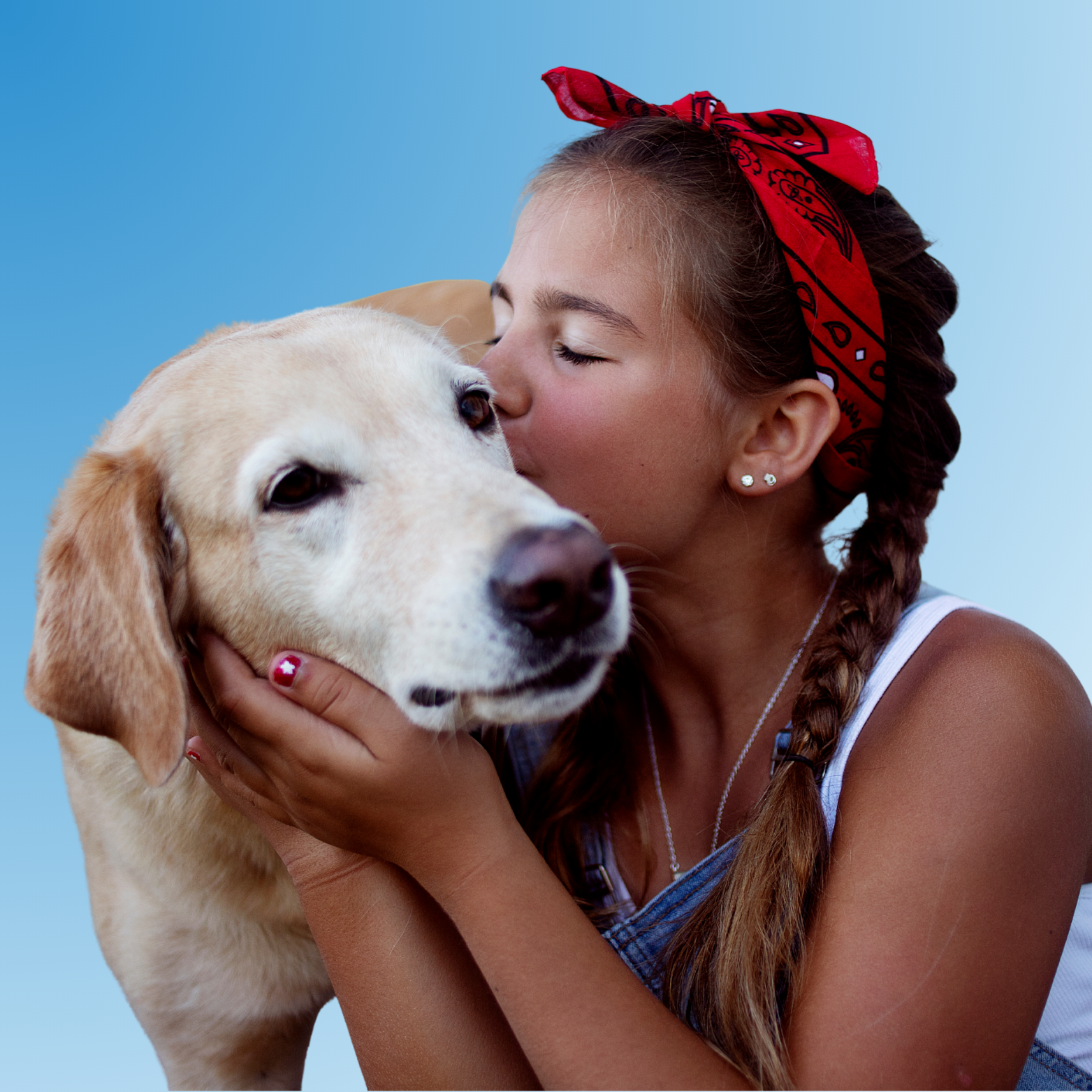 Encaminhamento para avaliação inicial