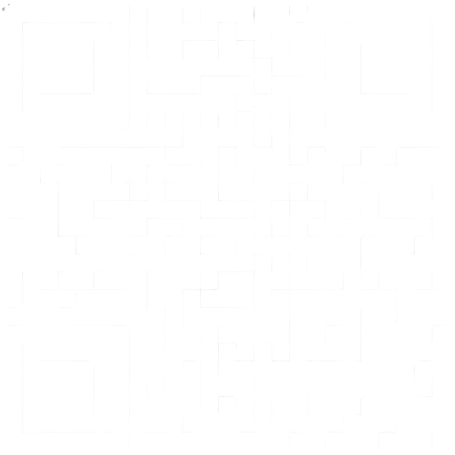 QR-Code de contato